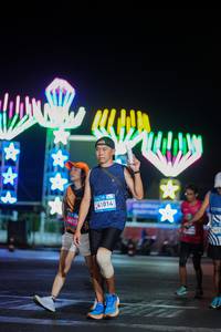 BIB: 
                            <button type="button" onclick="openModal(24281124)" class="btn btn-primary btn-sm float-right btn-popup" data-toggle="modal" data-target=".modal-high-quality">
                        <i class="fas fa-shopping-cart"></i> Add to Cart
                    </button>
                                            <button type="button" onclick="isThisMe(24281124, true)" class="btn btn-success btn-sm float-right btn-popup btn-isme hidden" data-toggle="tooltip" data-placement="bottom" title="นี่คือรูปของคุณใช่ไหม คลิกที่นี่เพื่อเอาเข้าอัลบั้ม">
                        <i class="fas fa-plus"></i> Add to album
                    </button>
                    <button type="button" onclick="isThisMe(24281124, false)" class="btn btn-warning btn-sm float-right btn-popup btn-isnotme hidden">
                        <i class="fas fa-ban"></i> Remove from album
                    </button>